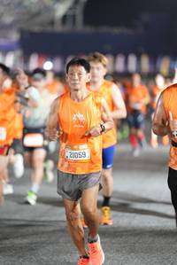 BIB: 21059
                            <button type="button" onclick="openModal(19606081)" class="btn btn-primary btn-sm float-right btn-popup" data-toggle="modal" data-target=".modal-high-quality">
                        <i class="fas fa-shopping-cart"></i> Add to Cart
                    </button>
                                            <button type="button" onclick="isThisMe(19606081, true)" class="btn btn-success btn-sm float-right btn-popup btn-isme hidden" data-toggle="tooltip" data-placement="bottom" title="นี่คือรูปของคุณใช่ไหม คลิกที่นี่เพื่อเอาเข้าอัลบั้ม">
                        <i class="fas fa-plus"></i> Add to album
                    </button>
                    <button type="button" onclick="isThisMe(19606081, false)" class="btn btn-warning btn-sm float-right btn-popup btn-isnotme hidden">
                        <i class="fas fa-ban"></i> Remove from album
                    </button>